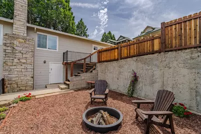 57 Anita Street, Jackson, CA 95642 - Photo 40