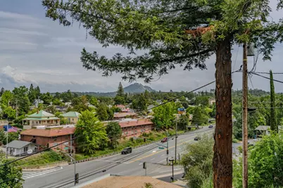 57 Anita Street, Jackson, CA 95642 - Photo 2