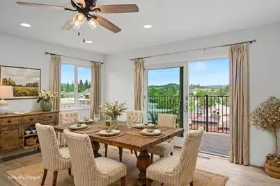57 Anita Street, Jackson, CA 95642 - Photo 22