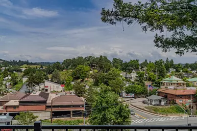 57 Anita Street, Jackson, CA 95642 - Photo 46