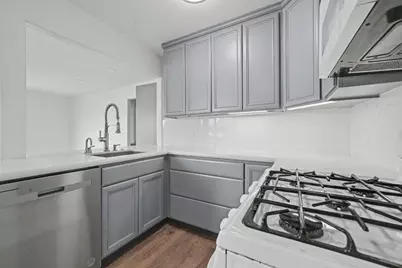 57 Anita Street, Jackson, CA 95642 - Photo 10