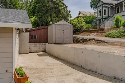 57 Anita Street, Jackson, CA 95642 - Photo 6
