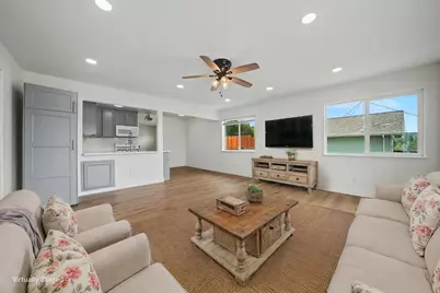 57 Anita Street, Jackson, CA 95642 - Photo 20