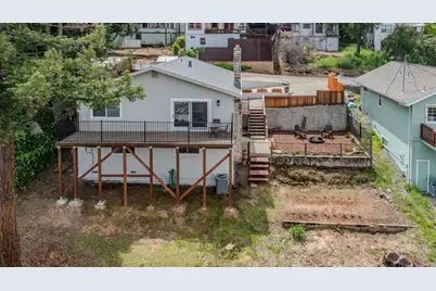 57 Anita Street, Jackson, CA 95642 - Photo 64