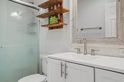 57 Anita Street, Jackson, CA 95642 - Photo 24