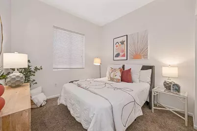 310 Unity Circle, Sacramento, CA 95833 - Photo 40