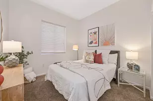 310 Unity Cir, Sacramento, CA 95833 - Photo 40