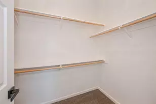 310 Unity Cir, Sacramento, CA 95833 - Photo 48