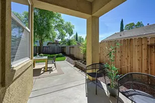 310 Unity Cir, Sacramento, CA 95833 - Photo 52
