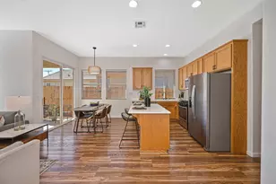 310 Unity Cir, Sacramento, CA 95833 - Photo 16