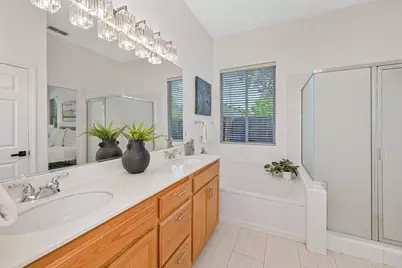 310 Unity Circle, Sacramento, CA 95833 - Photo 50