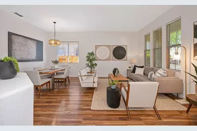 310 Unity Circle, Sacramento, CA 95833 - Photo 6