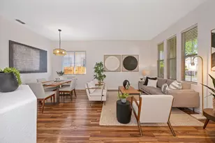 310 Unity Cir, Sacramento, CA 95833 - Photo 6