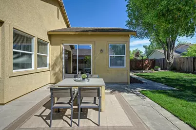 310 Unity Circle, Sacramento, CA 95833 - Photo 56