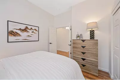 310 Unity Circle, Sacramento, CA 95833 - Photo 38