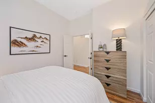 310 Unity Cir, Sacramento, CA 95833 - Photo 38