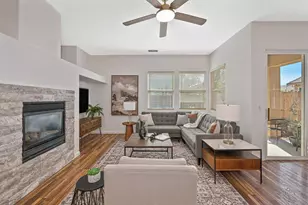 310 Unity Cir, Sacramento, CA 95833 - Photo 18