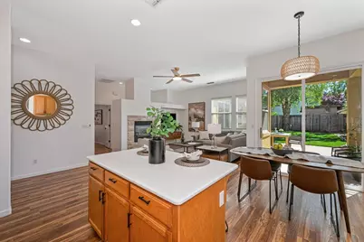 310 Unity Circle, Sacramento, CA 95833 - Photo 28