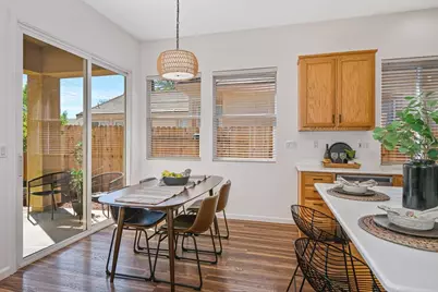 310 Unity Circle, Sacramento, CA 95833 - Photo 32