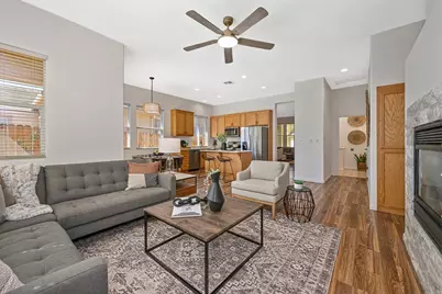310 Unity Circle, Sacramento, CA 95833 - Photo 20