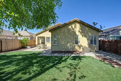 310 Unity Circle, Sacramento, CA 95833 - Photo 60
