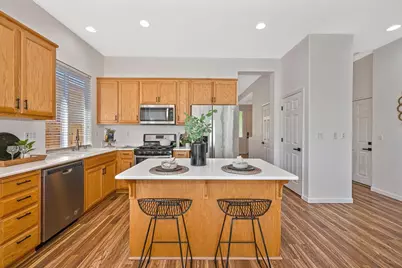 310 Unity Circle, Sacramento, CA 95833 - Photo 22