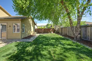310 Unity Cir, Sacramento, CA 95833 - Photo 64