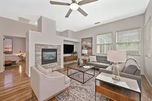 310 Unity Cir, Sacramento, CA 95833 - Photo 24