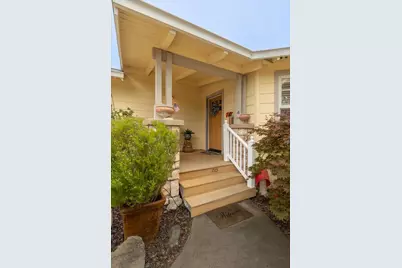 710 Pilot Knob, Angels Camp, CA 95222 - Photo 8