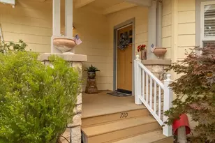 710 Pilot Knob, Angels Camp, CA 95222 - Photo 8