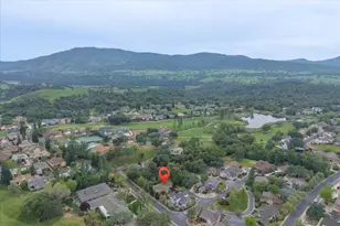 710 Pilot Knob, Angels Camp, CA 95222 - Photo 28