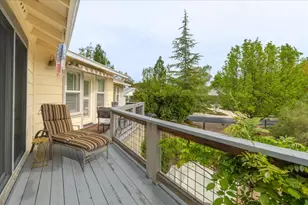 710 Pilot Knob, Angels Camp, CA 95222 - Photo 22