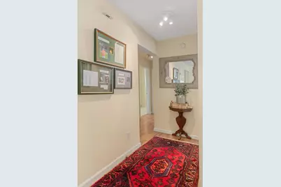 710 Pilot Knob, Angels Camp, CA 95222 - Photo 14