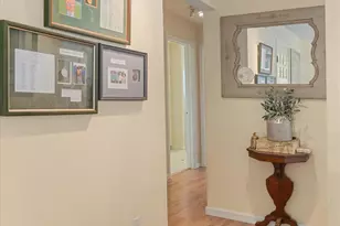 710 Pilot Knob, Angels Camp, CA 95222 - Photo 14