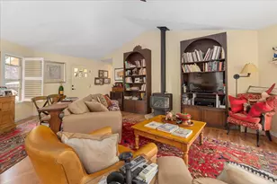 710 Pilot Knob, Angels Camp, CA 95222 - Photo 10