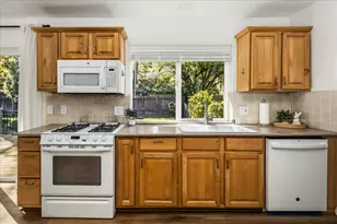 11146 Ragan Way, Grass Valley, CA 95949 - Photo 12