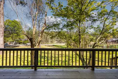 11146 Ragan Way, Grass Valley, CA 95949 - Photo 26