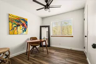 11146 Ragan Way, Grass Valley, CA 95949 - Photo 14