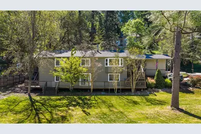 11146 Ragan Way, Grass Valley, CA 95949 - Photo 2