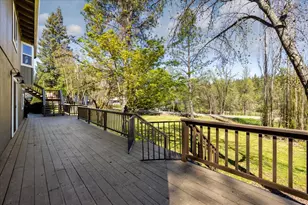 11146 Ragan Way, Grass Valley, CA 95949 - Photo 24