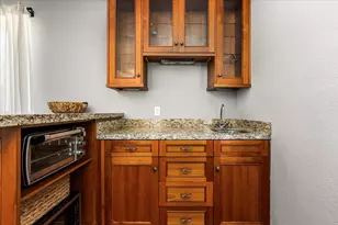 11146 Ragan Way, Grass Valley, CA 95949 - Photo 22