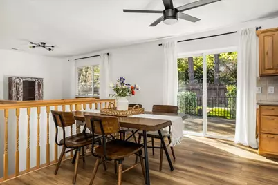 11146 Ragan Way, Grass Valley, CA 95949 - Photo 8