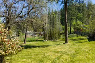 11146 Ragan Way, Grass Valley, CA 95949 - Photo 32