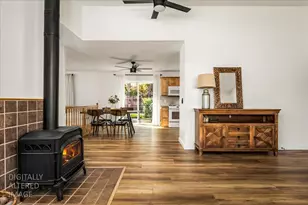 11146 Ragan Way, Grass Valley, CA 95949 - Photo 6