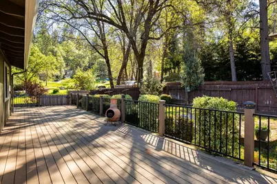 11146 Ragan Way, Grass Valley, CA 95949 - Photo 28