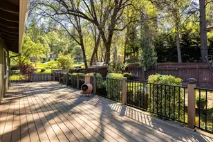 11146 Ragan Way, Grass Valley, CA 95949 - Photo 28