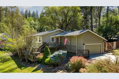 11146 Ragan Way, Grass Valley, CA 95949 - Photo 1