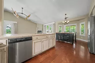 532 Oakridge Rd, Valley Springs, CA 95252 - Photo 38