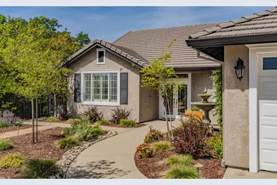 532 Oakridge Road, Valley Springs, CA 95252 - Photo 18