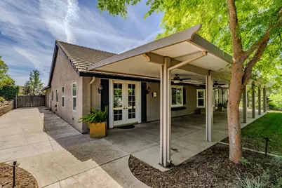 532 Oakridge Road, Valley Springs, CA 95252 - Photo 74